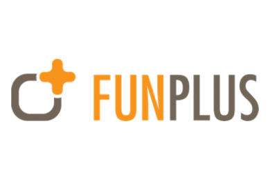 FUNPLUS