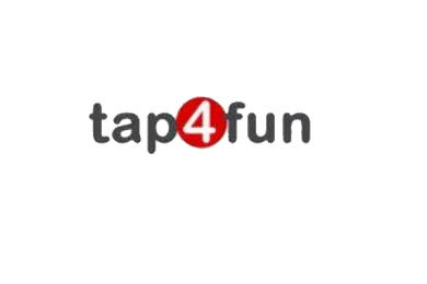 tap4fun